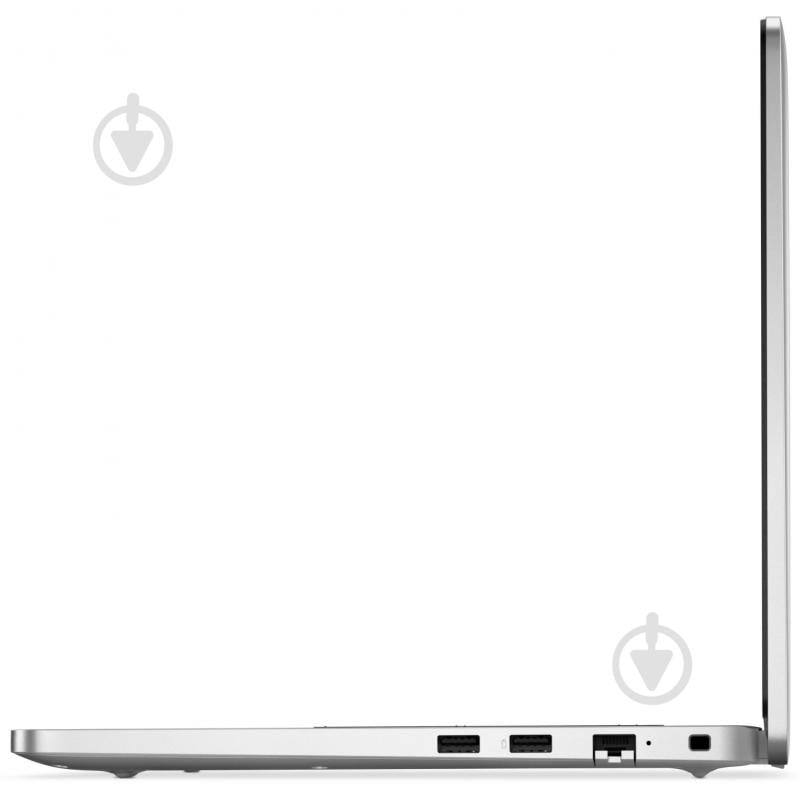 Ноутбук Dell Pro 14 Laptop 14" (BTO108PC14250UA_UBU) platinum - фото 8
