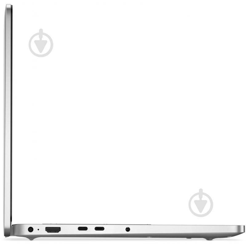 Ноутбук Dell Pro 14 Laptop 14" (BTO108PC14250UA_UBU) platinum - фото 9