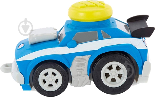 Іграшка Little Tikes Slammin racers Спринтер 648861 - фото 2