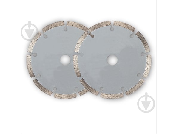 Штроборез Einhell TC-MA 1300 4350730 - фото 6