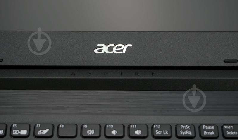 Ноутбук Acer Aspire 3 A315-23 15,6 (NX.HVTEU.00X) black - фото 16