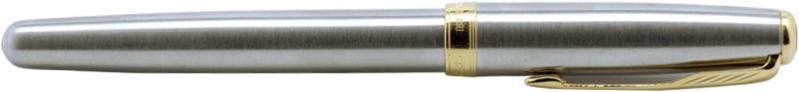 Ручка-роллер Parker Sonnet 84522 - фото 2