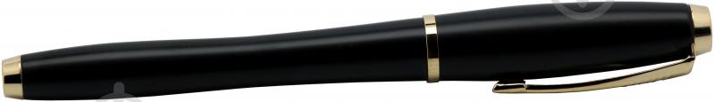 Ручка перьевая Parker Urban 20 212Ч - фото 2