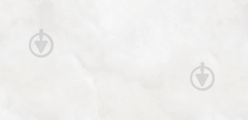 Плитка Opoczno Карли белая 29,7x60 - фото 1