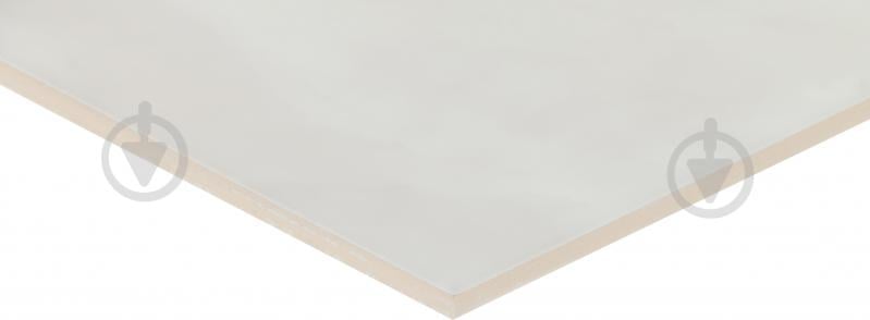 Плитка Opoczno Карли белая 29,7x60 - фото 2