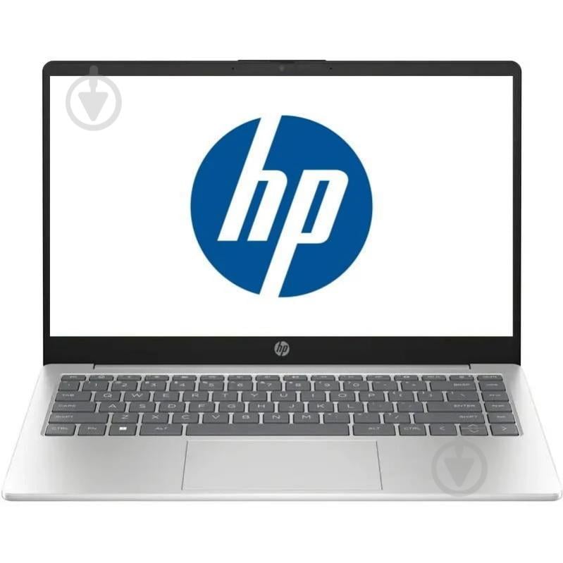 ᐉ Ноутбук HP Laptop 15-fd0199ua 15,6
