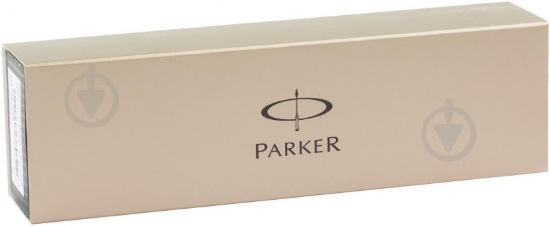 Ручка-роллер Parker Urban 20 222Ч - фото 3