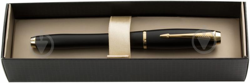 Ручка-роллер Parker Urban 20 222Ч - фото 4