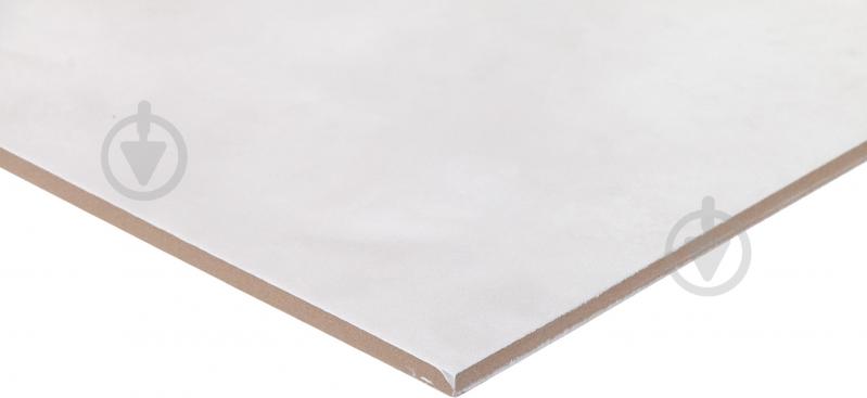 Плитка Opoczno Карли 42x42 - фото 2