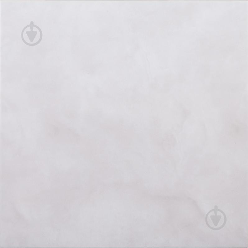 Плитка Opoczno Карли 42x42 - фото 1