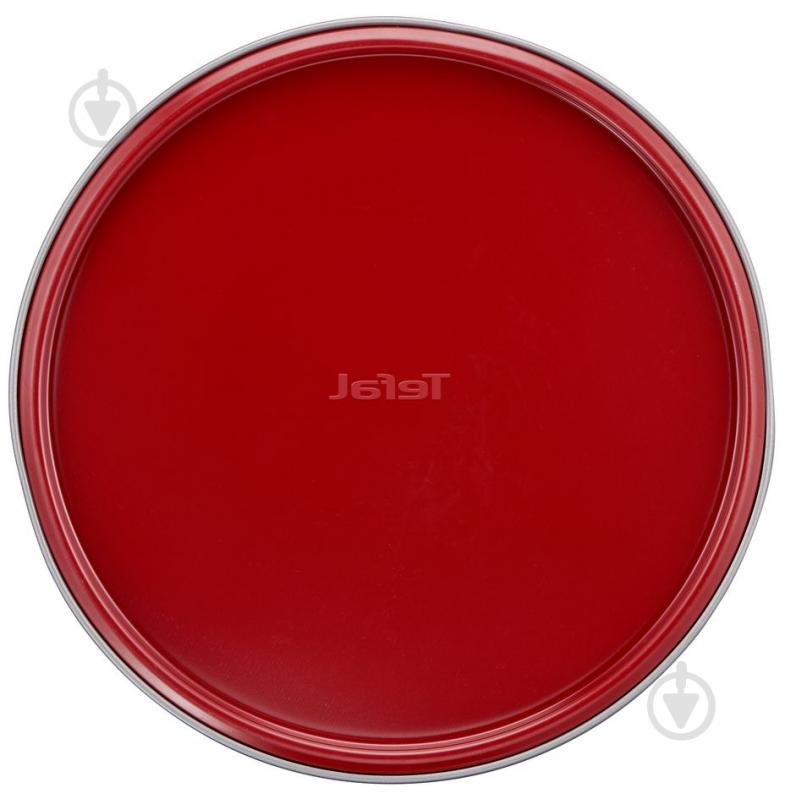 Форма для випічки DeliBake 19 см J1641174 Tefal - фото 3