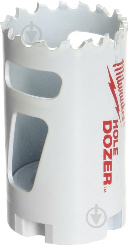 Heller 49560062 - фото 2