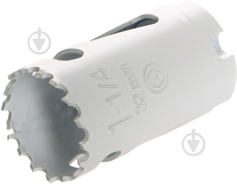 Heller 49560062 - фото 1