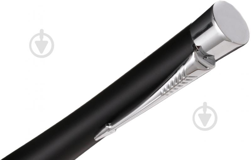 Ручка шариковая Parker Urban 20 232B - фото 3