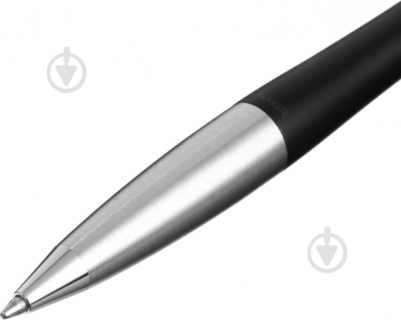 Ручка шариковая Parker Urban 20 232B - фото 2