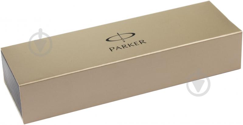 Ручка-ролер Parker Urban 20 222S - фото 4 Ручка-ролер Parker Urban 20 222S - фото 4