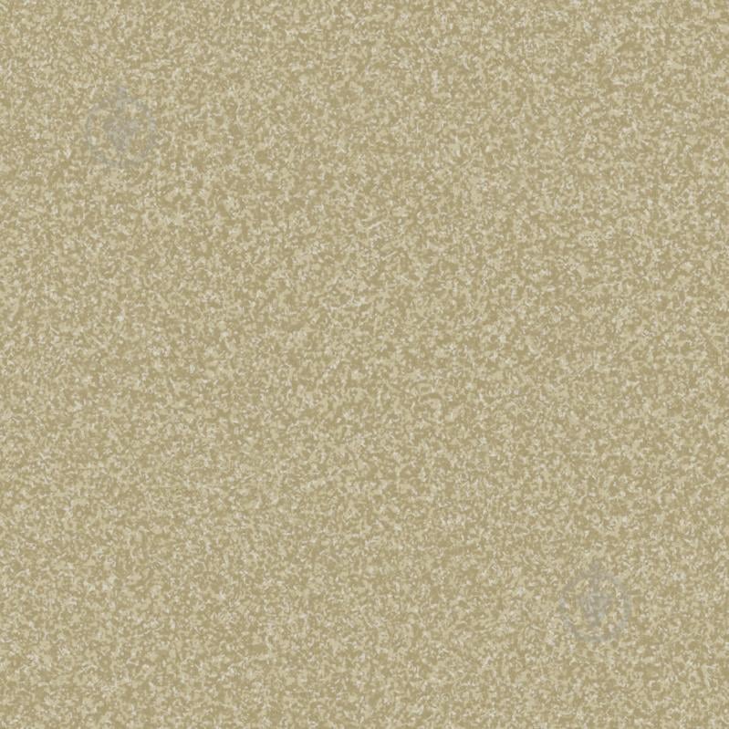 Линолеум RUBY PREMIUM SAND Tarkett 3 м - фото 1
