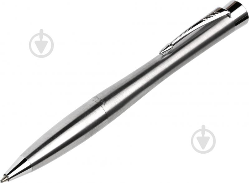 Ручка шариковая Parker Urban 20 232S - фото 1