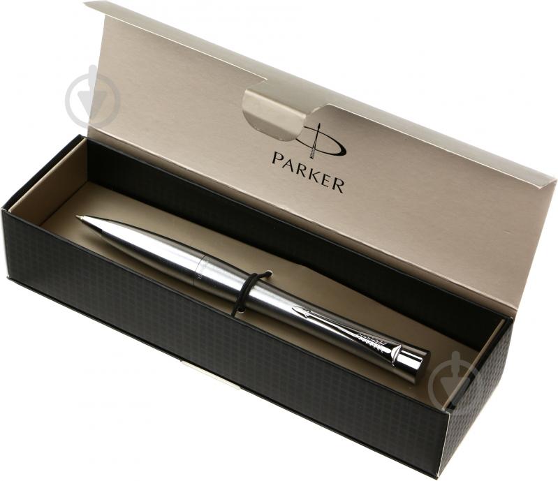 Ручка шариковая Parker Urban 20 232S - фото 3