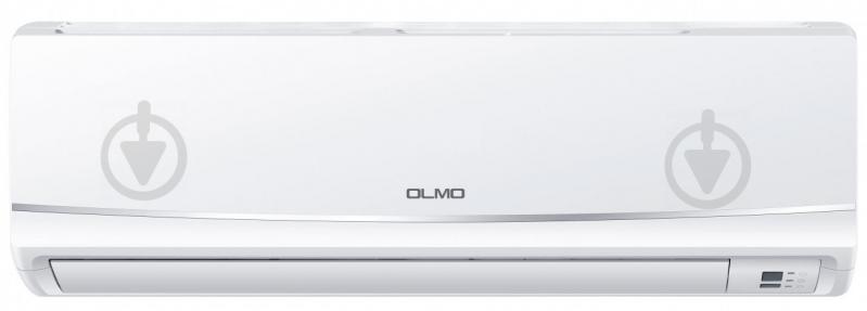 Кондиционер Olmo OSH-24FR9 - фото 2