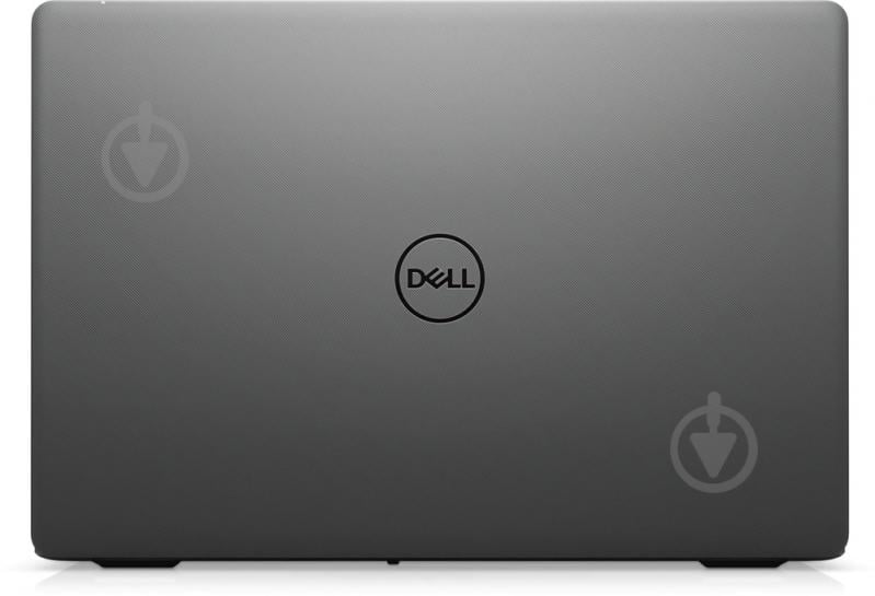 Ноутбук Dell Vostro 3500 15,6 (N5001VN3500ERC_UBU) black - фото 8