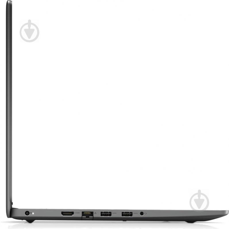 Ноутбук Dell Vostro 3500 15,6 (N5001VN3500ERC_UBU) black - фото 6