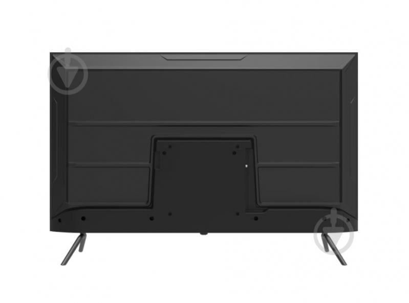 Телевизор PRIME Technics 43U14SG11FR - фото 6 Телевизор PRIME Technics 43U14SG11FR - фото 6