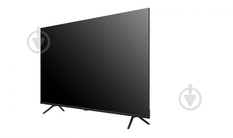 Телевизор PRIME Technics 43U14SG11FR - фото 2 Телевизор PRIME Technics 43U14SG11FR - фото 2