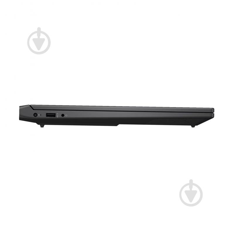 Ноутбук HP Victus Gaming Laptop 15-fb3026ua 15,6" (C16H3EA) mica silver - фото 4