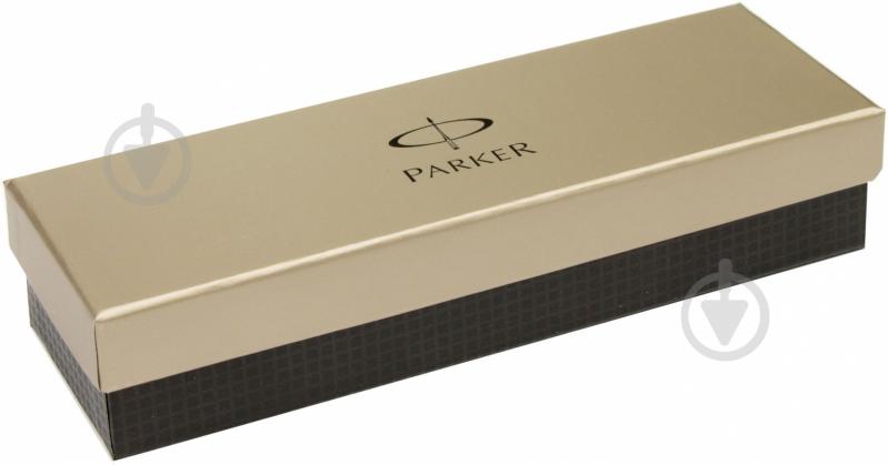 Ручка-роллер Parker IM Premium 20 422D - фото 4 Ручка-роллер Parker IM Premium 20 422D - фото 4