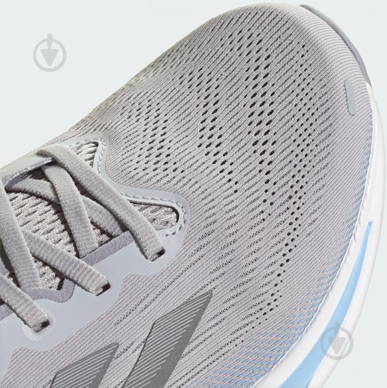 Кроссовки мужские Adidas SUPERNOVA RISE 2 M IH8708 р.42 серые - фото 9 Кроссовки мужские Adidas SUPERNOVA RISE 2 M IH8708 р.42 серые - фото 9