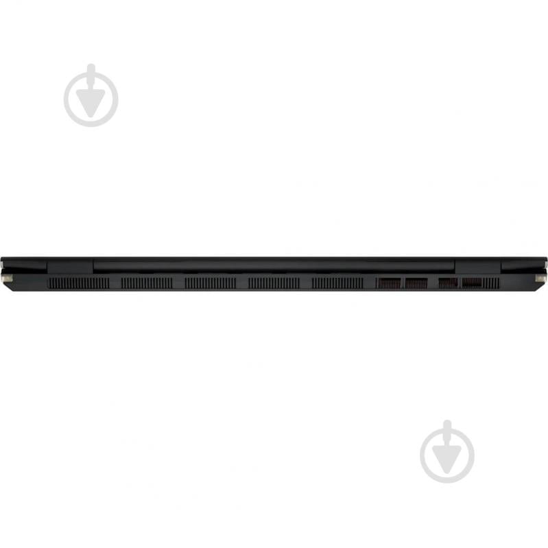 Ноутбук MSI Cyborg 15 B13WEKG-1011XUA 15,6" (9S7-15Q342-1011) translucent black - фото 10