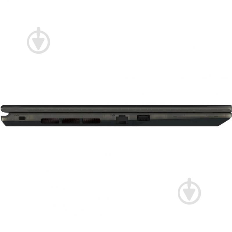 Ноутбук MSI Cyborg 15 B13WEKG-1011XUA 15,6" (9S7-15Q342-1011) translucent black - фото 4