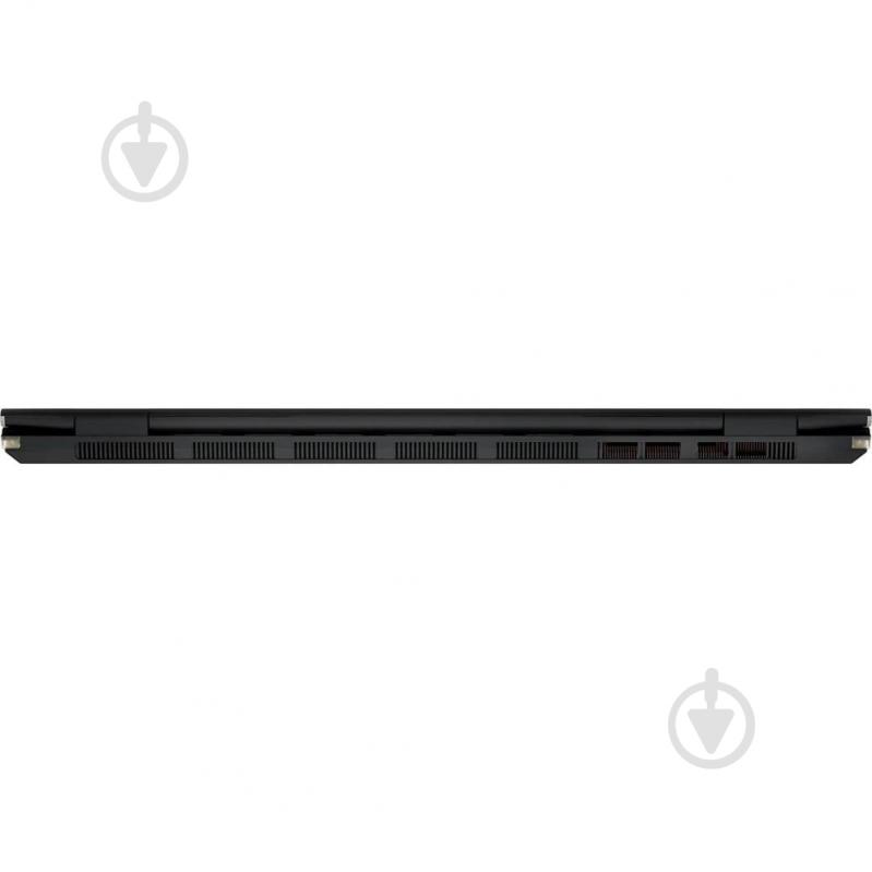 Ноутбук MSI Cyborg 15 B2RWEKG-1010XU 15,6" (9S7-15Q342-1010) translucent black - фото 10