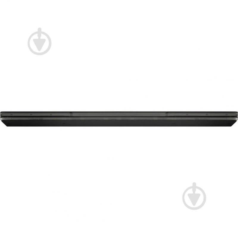 Ноутбук MSI Cyborg 15 B2RWEKG-1010XU 15,6" (9S7-15Q342-1010) translucent black - фото 9