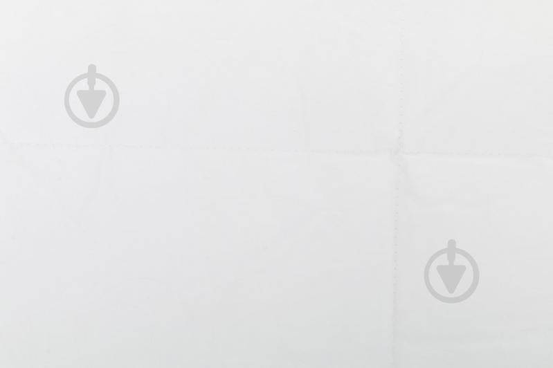 Одеяло Imperia Plus 155x215 см Penelope - фото 2 Одеяло Imperia Plus 155x215 см Penelope - фото 2