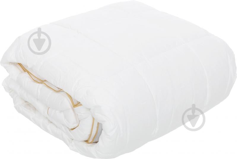 Одеяло Imperia Plus 155x215 см Penelope - фото 1 Одеяло Imperia Plus 155x215 см Penelope - фото 1