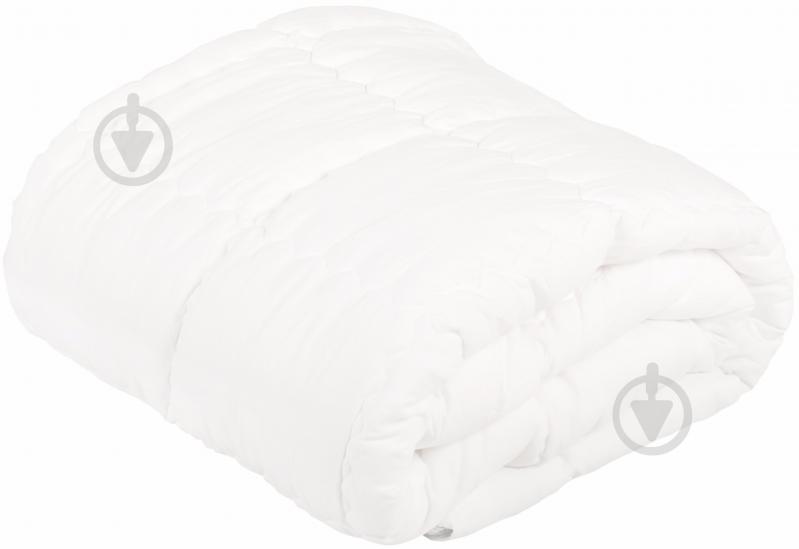Одеяло Terapia 195х215 см Penelope - фото 1 Одеяло Terapia 195х215 см Penelope - фото 1