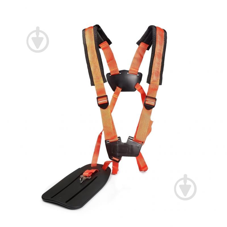 Ремень ранцевой для тримера BTAM012 - фото 1