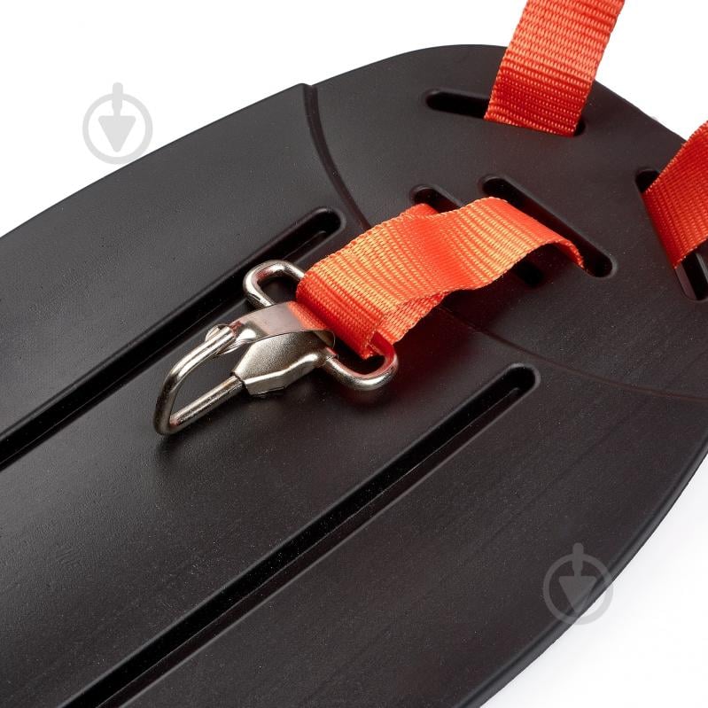 Ремень ранцевой для тримера BTAM012 - фото 3