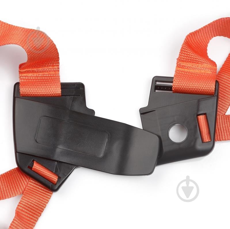 Ремень ранцевой для тримера BTAM012 - фото 2