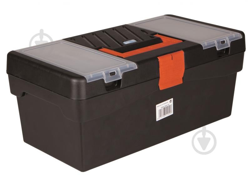 Ящик для ручного инструмента Tayg Box Tool 16" 112553 - фото 1