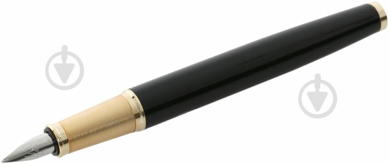 Ручка перьевая Parker IM 20 312Ч - фото 2