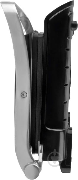 Гриль-барбекю Scarlett SC-EG350E05 - фото 4 Гриль-барбекю Scarlett SC-EG350E05 - фото 4