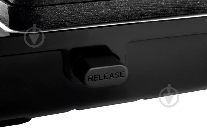 Гриль-барбекю Scarlett SC-EG350E05 - фото 3 Гриль-барбекю Scarlett SC-EG350E05 - фото 3