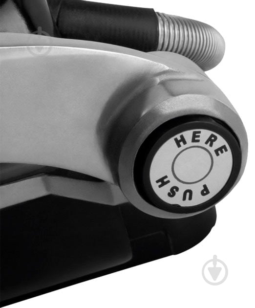 Гриль-барбекю Scarlett SC-EG350E05 - фото 6 Гриль-барбекю Scarlett SC-EG350E05 - фото 6