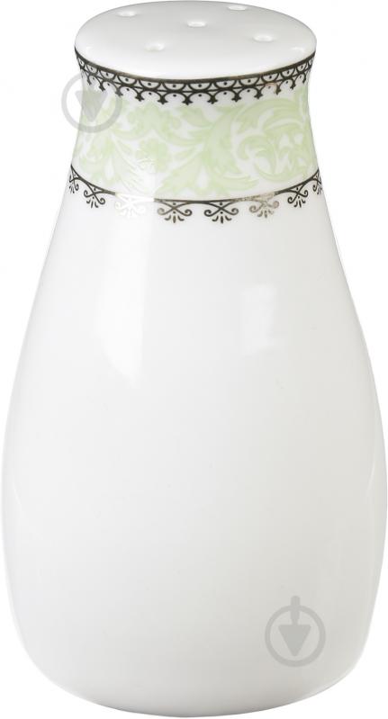 Солонка Verde 9 см - фото 1