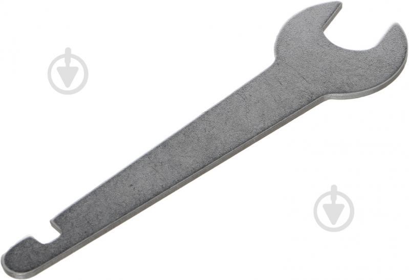 Фрезер Зеніт ЗФР-8/1600 841727 - фото 5