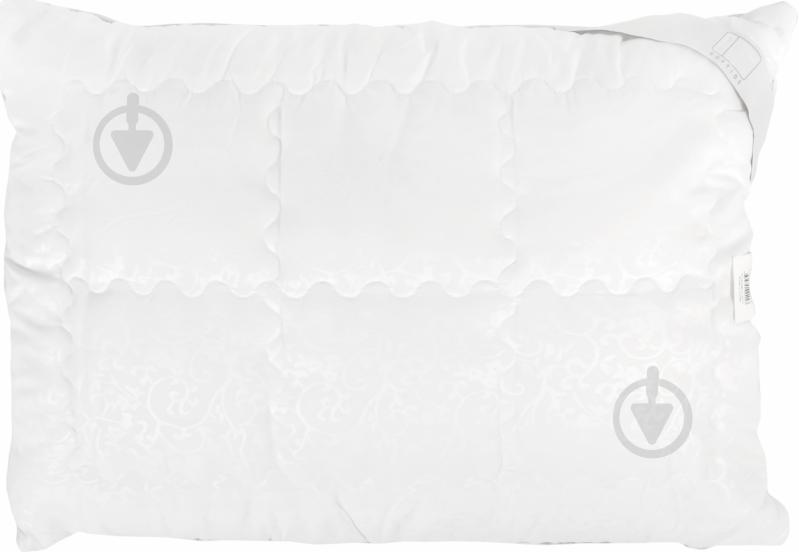 Подушка Terapia 50x70 см см Penelope - фото 1