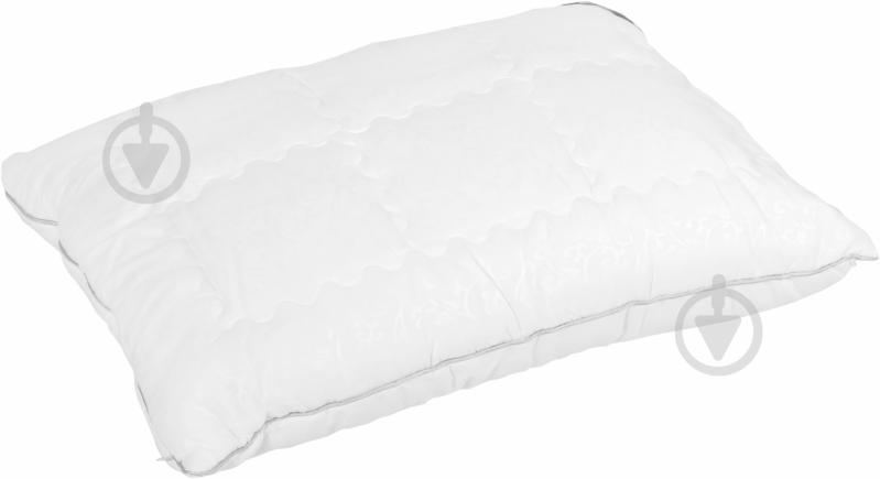 Подушка Terapia 50x70 см см Penelope - фото 2